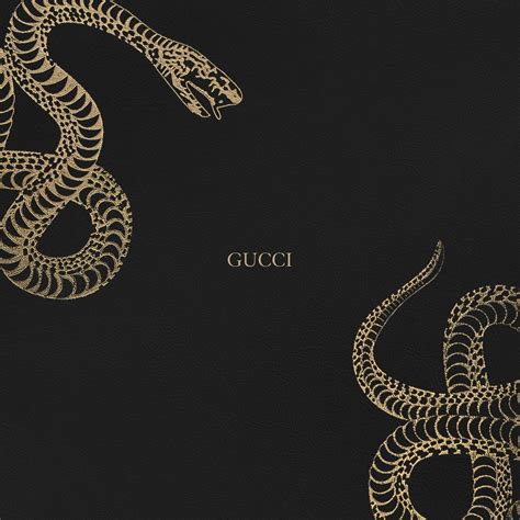 gucci bulls ghost|gucci ghost background.